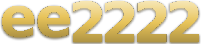 ee2222 logo