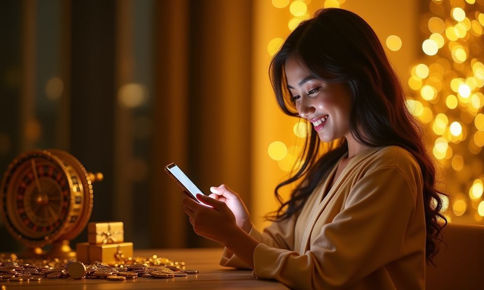 ee2222 ee2222-তে রেজিস্ট্রেশন — দ্রুত, সহজ, সরাসরি